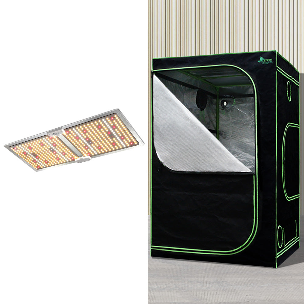 GT-D-120X120X200-BOARD-220-DIM-202512182024-06.jpg