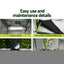 GT-D-120X120X200-BOARD-450-DIM-04.jpg