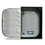 GT-D-120X60X180-TOP-02.jpg