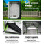 GT-D-120X60X180-TOP-05.jpg