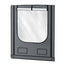 GT-D-142X100X180-BG-TRI-00.jpg