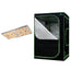 GT-D-150X150X200-BOARD-220-DIM-202512182026-00.jpg