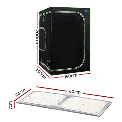 GT-D-150X150X200-BOARD-220-DIM-202512182026-01.jpg