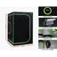 GT-D-150X150X200-BOARD-220-DIM-202512182026-03.jpg