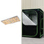 GT-D-150X150X200-BOARD-220-DIM-202512182026-06.jpg