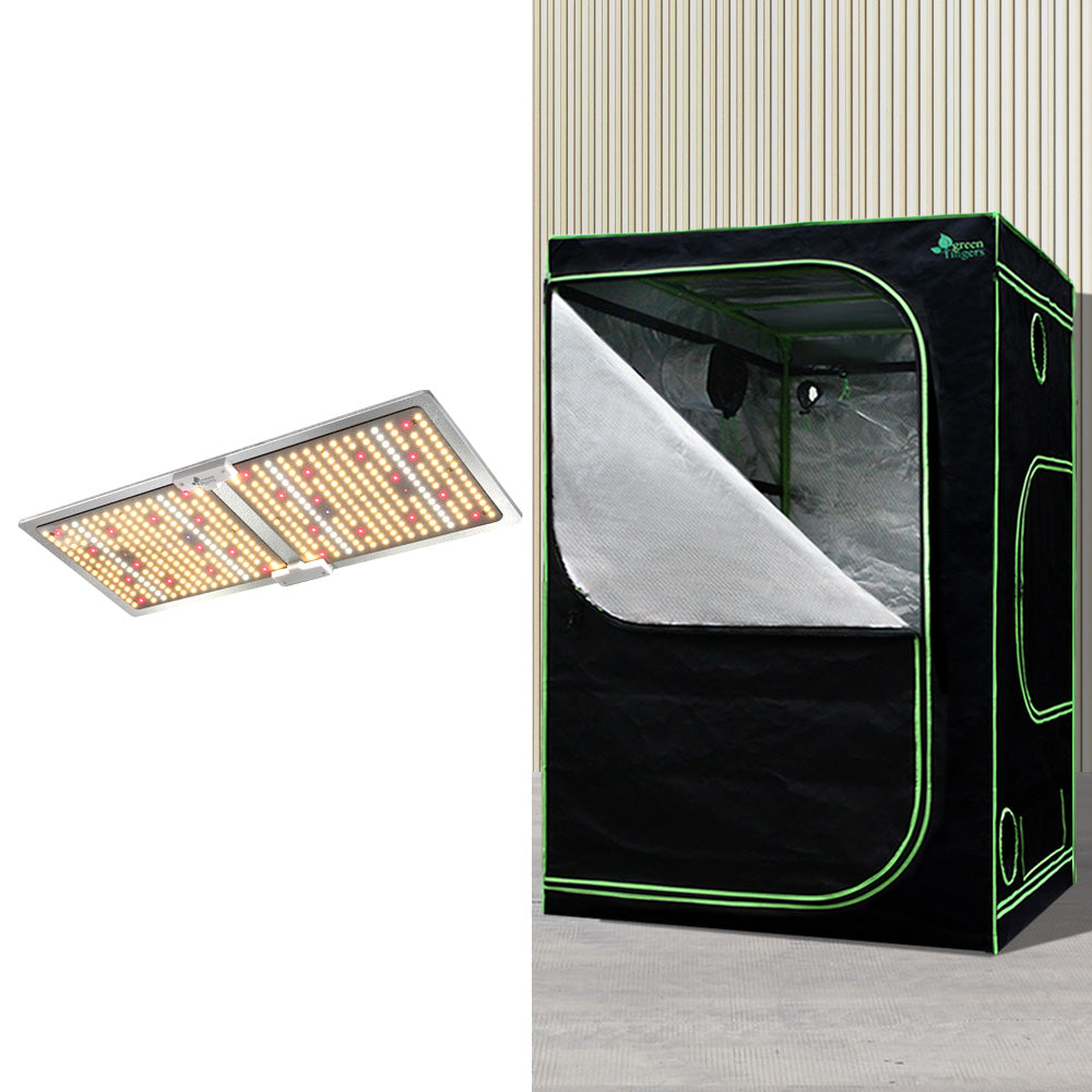 GT-D-150X150X200-BOARD-220-DIM-202512182026-06.jpg