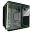 GT-D-200X200X200-00.jpg