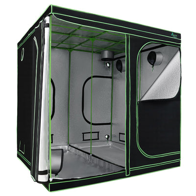GT-D-200X200X200-00.jpg