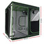 GT-D-200X200X200-01.jpg