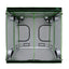 GT-D-200X200X200-02.jpg