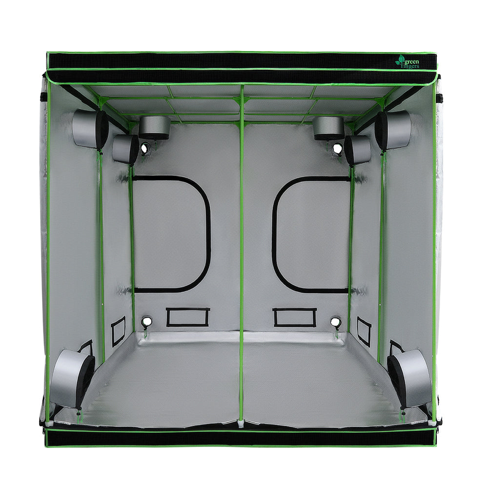 GT-D-200X200X200-02.jpg