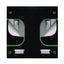 GT-D-200X200X200-03.jpg