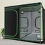 GT-D-200X200X200-07.jpg