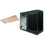 GT-D-240X120X200-BOARD-220-DIM-202512182026-00.jpg