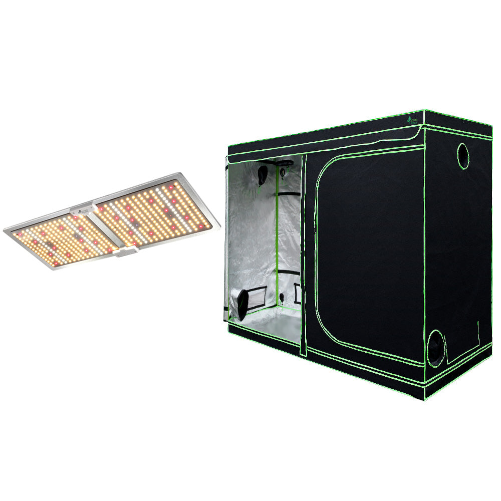 GT-D-240X120X200-BOARD-220-DIM-202512182026-00.jpg