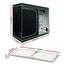 GT-D-240X120X200-BOARD-220-DIM-202512182026-01.jpg