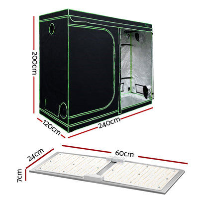 GT-D-240X120X200-BOARD-220-DIM-202512182026-01.jpg