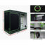 GT-D-240X120X200-BOARD-220-DIM-202512182026-03.jpg