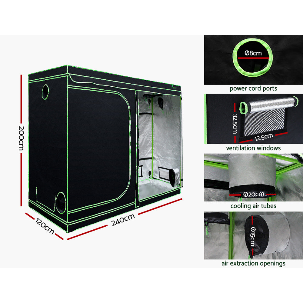 GT-D-240X120X200-BOARD-220-DIM-202512182026-03.jpg