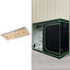 GT-D-240X120X200-BOARD-220-DIM-202512182026-06.jpg