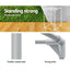 GT-D-60X60X90-BK-04.jpg