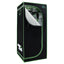 GT-D-70X70X160-TOP-00.jpg