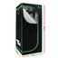 GT-D-70X70X160-TOP-01.jpg