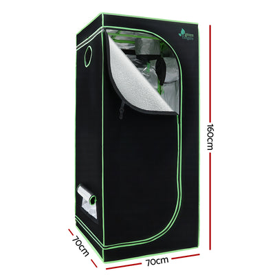 GT-D-70X70X160-TOP-01.jpg