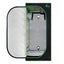 GT-D-70X70X160-TOP-02.jpg