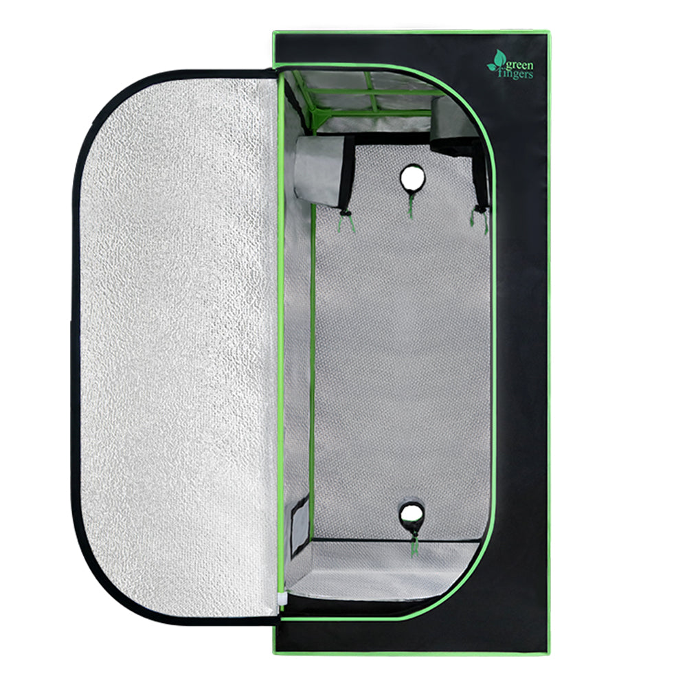 GT-D-70X70X160-TOP-02.jpg
