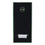 GT-D-70X70X160-TOP-03.jpg