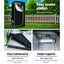 GT-D-70X70X160-TOP-06.jpg