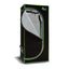 GT-D-80X80X160-00.jpg