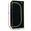 GT-D-80X80X160-01.jpg