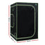 GT-D-90X90X180-01.jpg