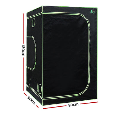 GT-D-90X90X180-01.jpg