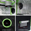GT-D-90X90X180-02.jpg