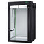 GT-D-RO-120X120X200-202508291248-00.jpg