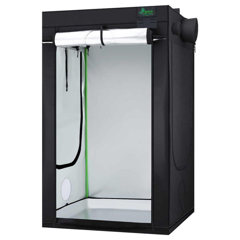 GT-D-RO-120X120X200-202508291248-00.jpg