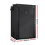 GT-D-RO-120X120X200-202508291248-01.jpg