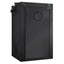 GT-D-RO-120X120X200-202508291248-02.jpg