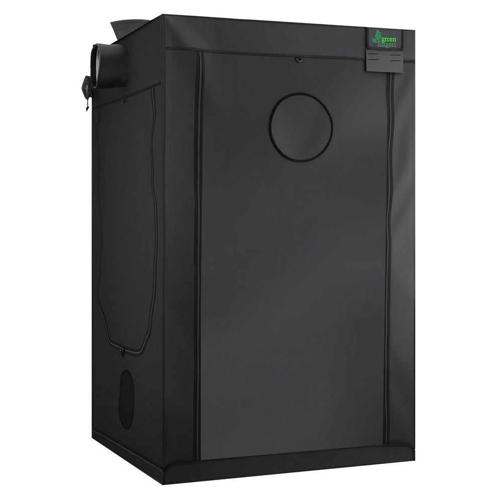GT-D-RO-120X120X200-202508291248-02.jpg