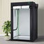 GT-D-RO-120X120X200-202508291248-06.jpg