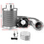 GT-KIT-VENT-6IN-01.jpg