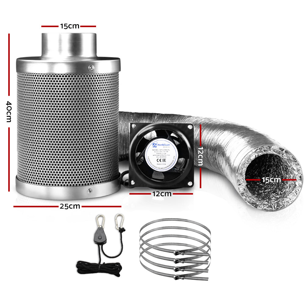 GT-KIT-VENT-6IN-01.jpg