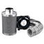 GT-KIT-VENT-6IN-02.jpg