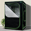 GT-TLK-150X150X200-2000-4IN-07.jpg