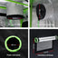 GT-TLK-60X60X140-600E-4IN-02.jpg