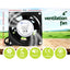 GT-TLK-60X60X140-600E-4IN-04.jpg