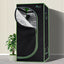 GT-TLK-60X60X140-600E-4IN-07.jpg